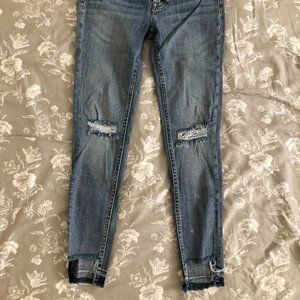 VIGOSS Jeans